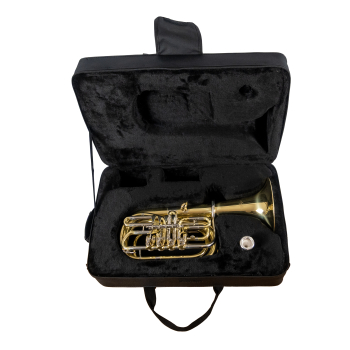 AVENTIS ATB-115C - tuba dziecięca F/ES